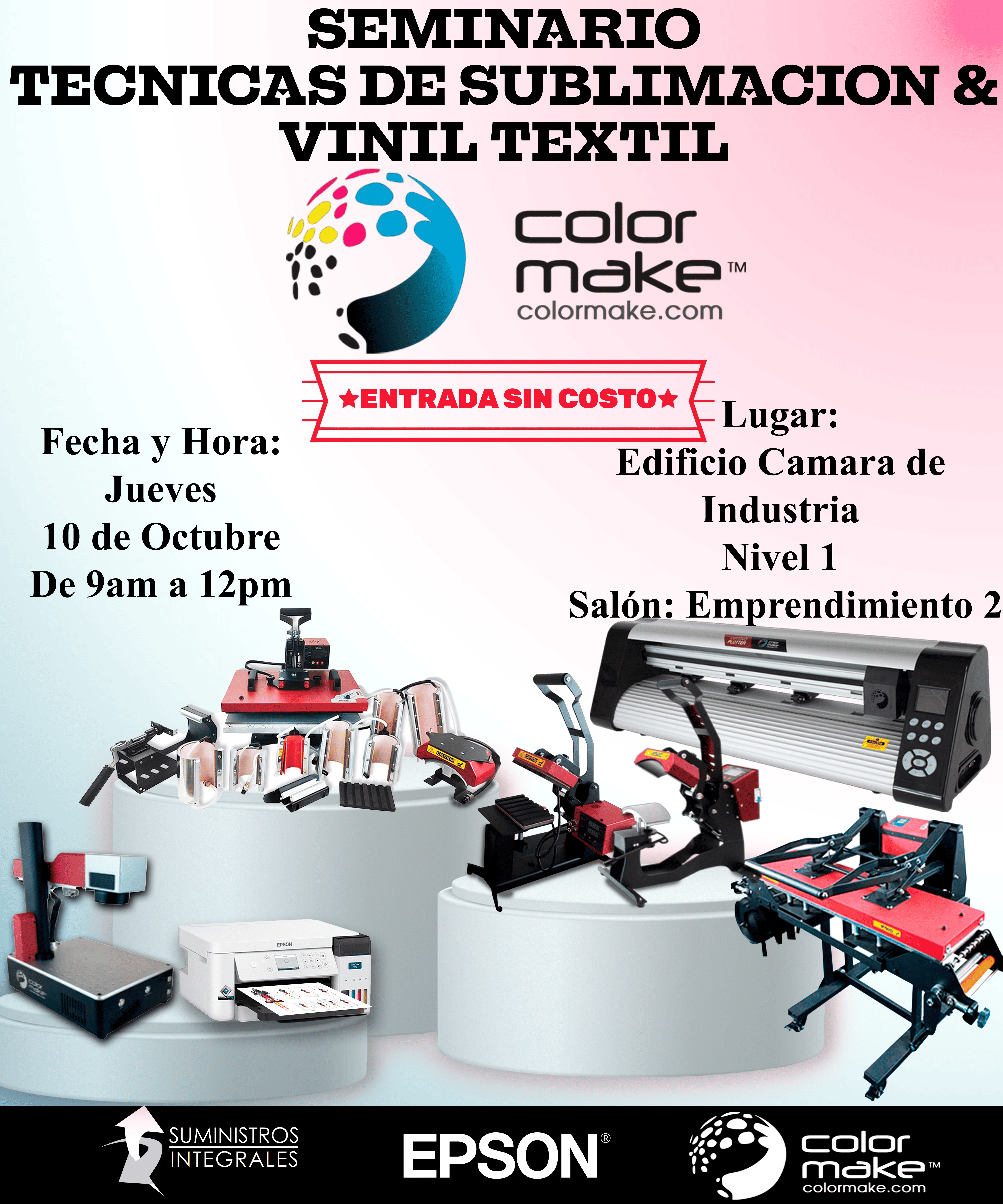 image-link