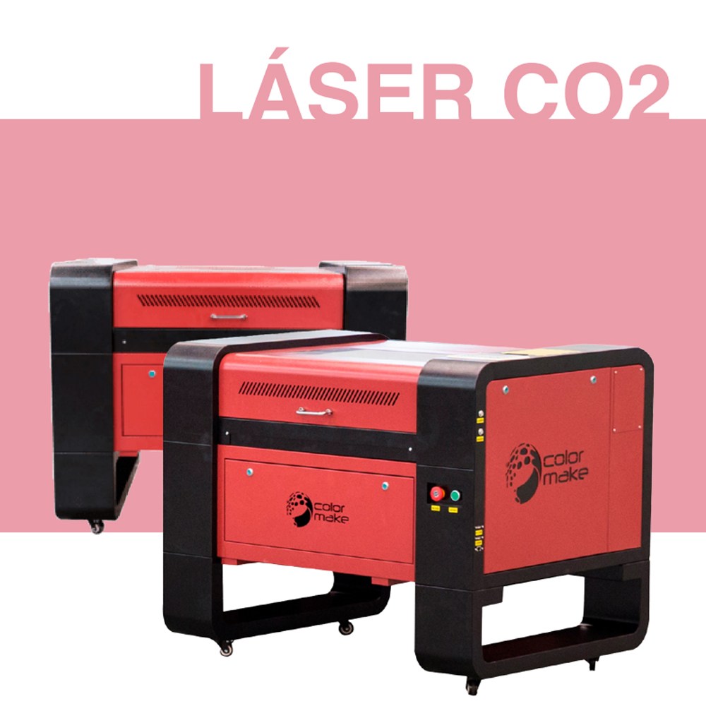 CatCMLaserCO2