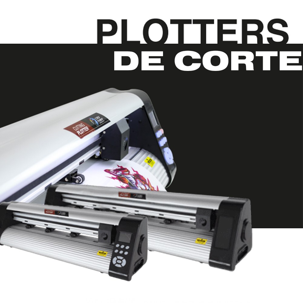 SbCtPlotterCorte