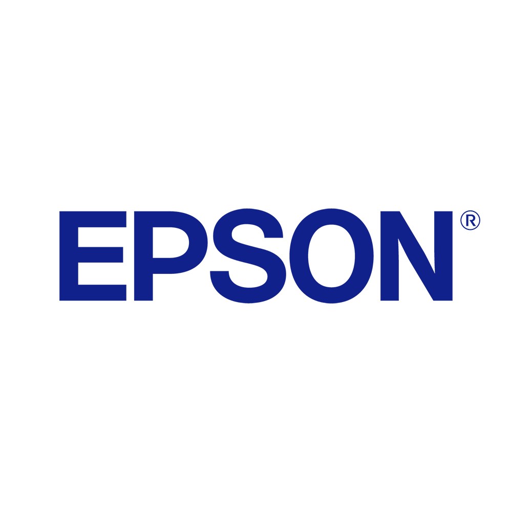 LogoEpson