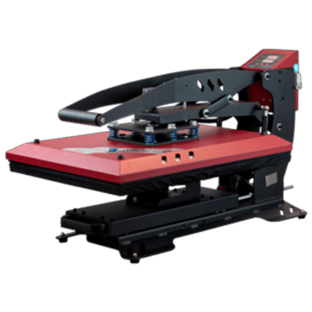 Plancha Color Make Plancha De Sublimacion 60 X 40 Kit Oro Plancha