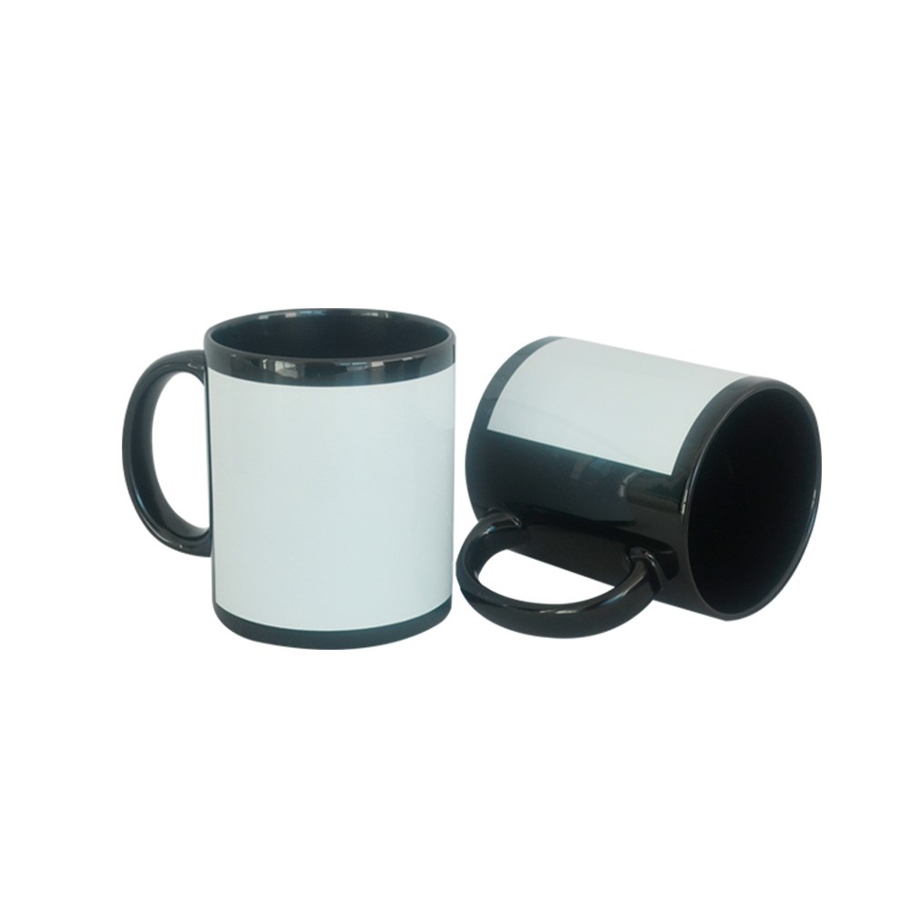 1-WTPCBL11MUG