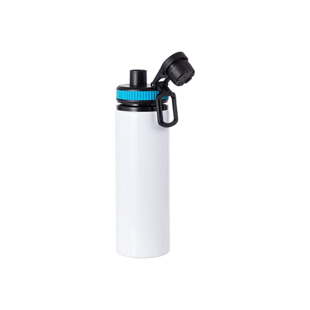 BLH10W-850B