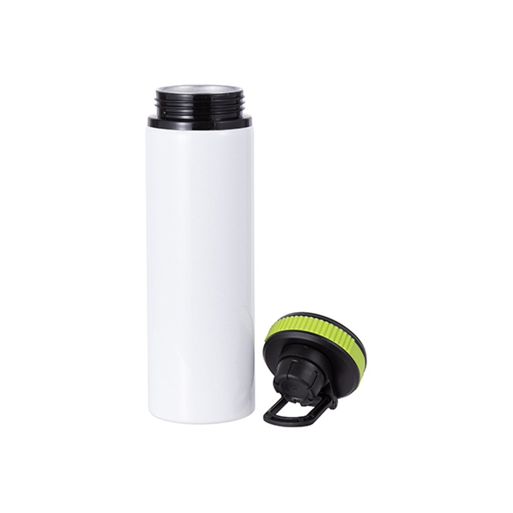 BLH10W-850G