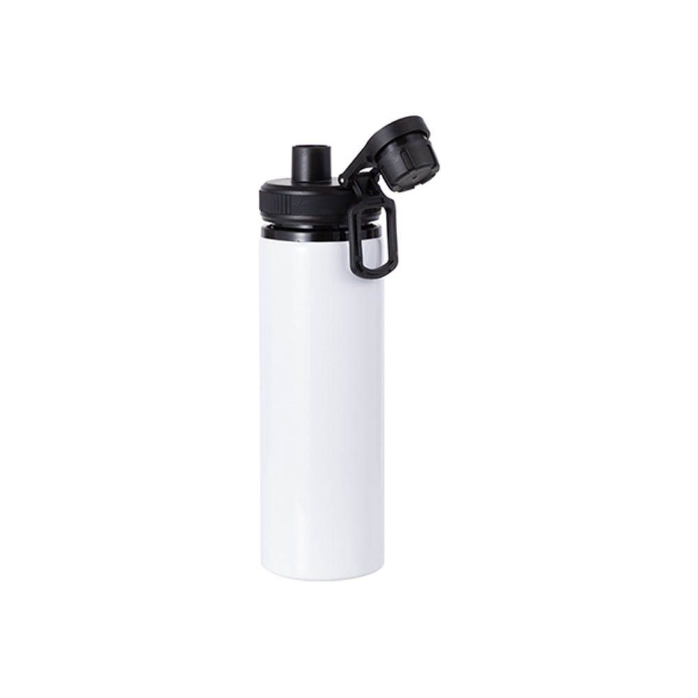 BLH10W-850K