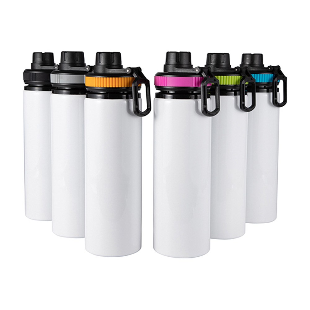 BLH10W-850SET