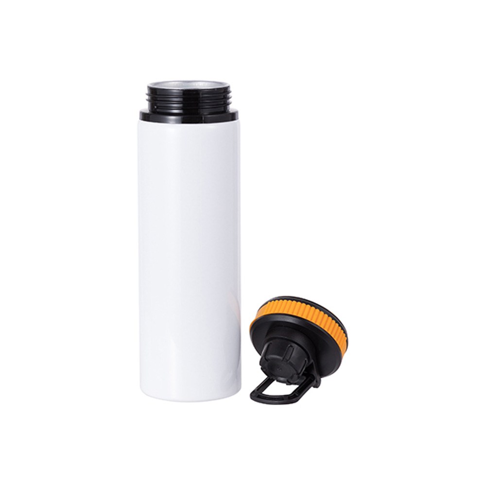 BLH10W-850Y