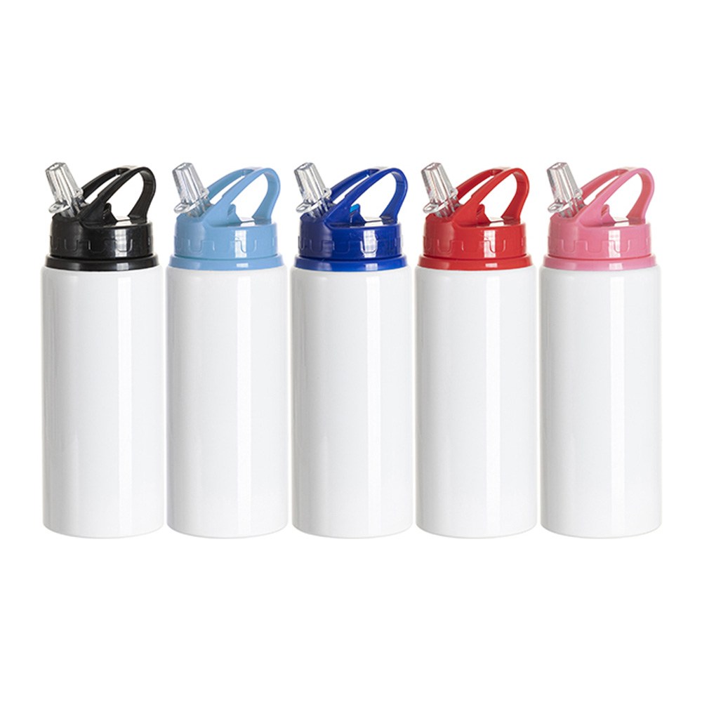 BLH13W-600-SET