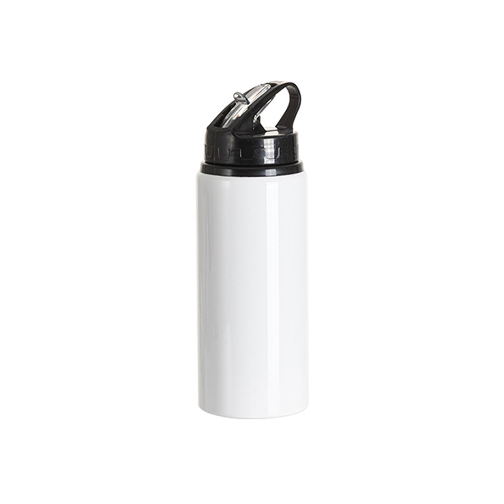 BLH13W-600BK