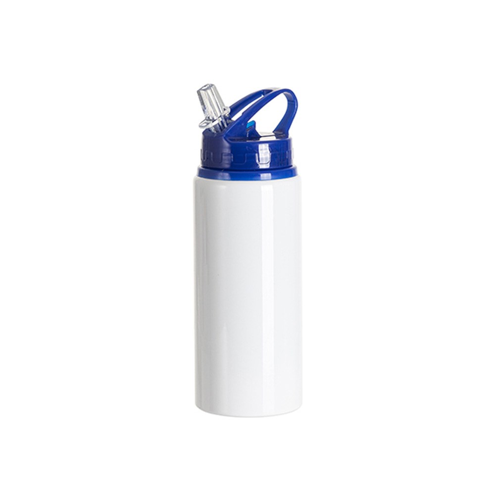 BLH13W-600BL