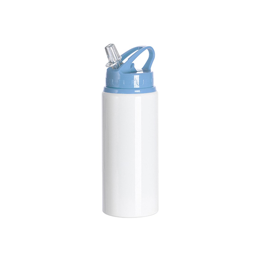 BLH13W-600LB