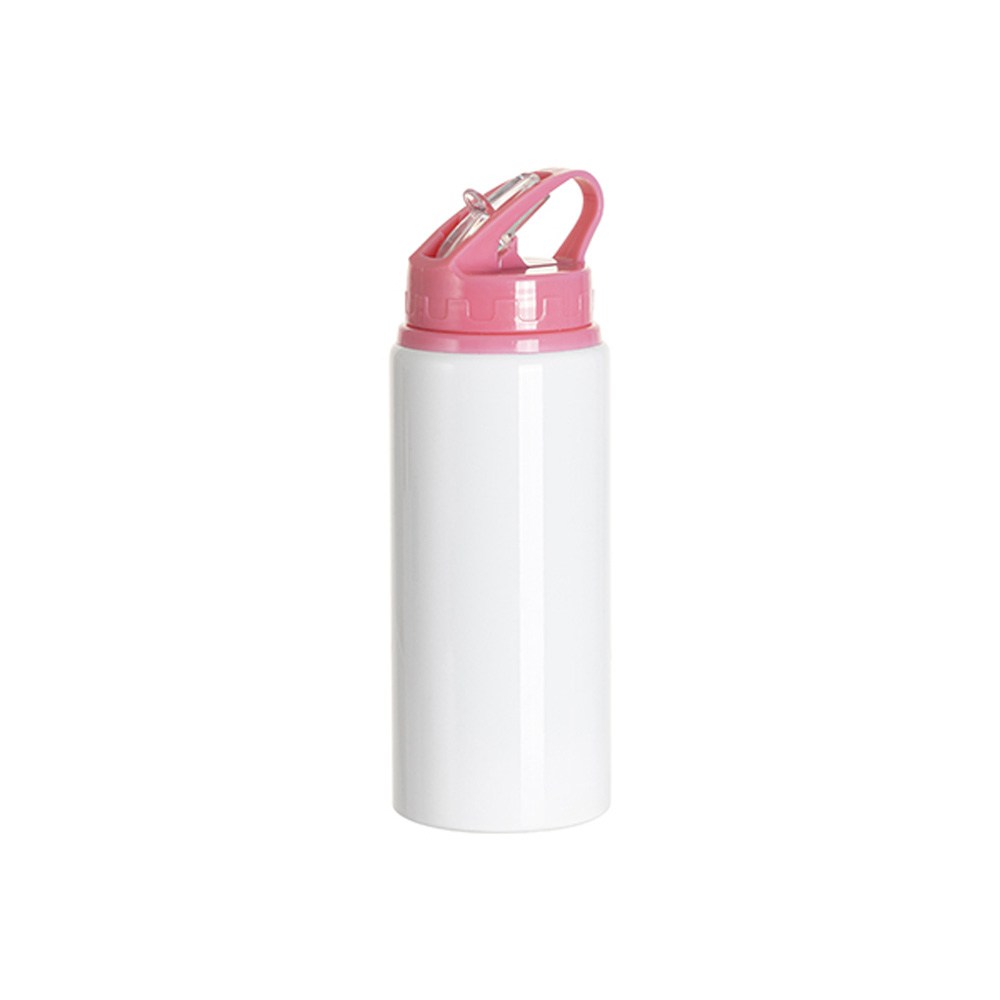 BLH13W-600PK