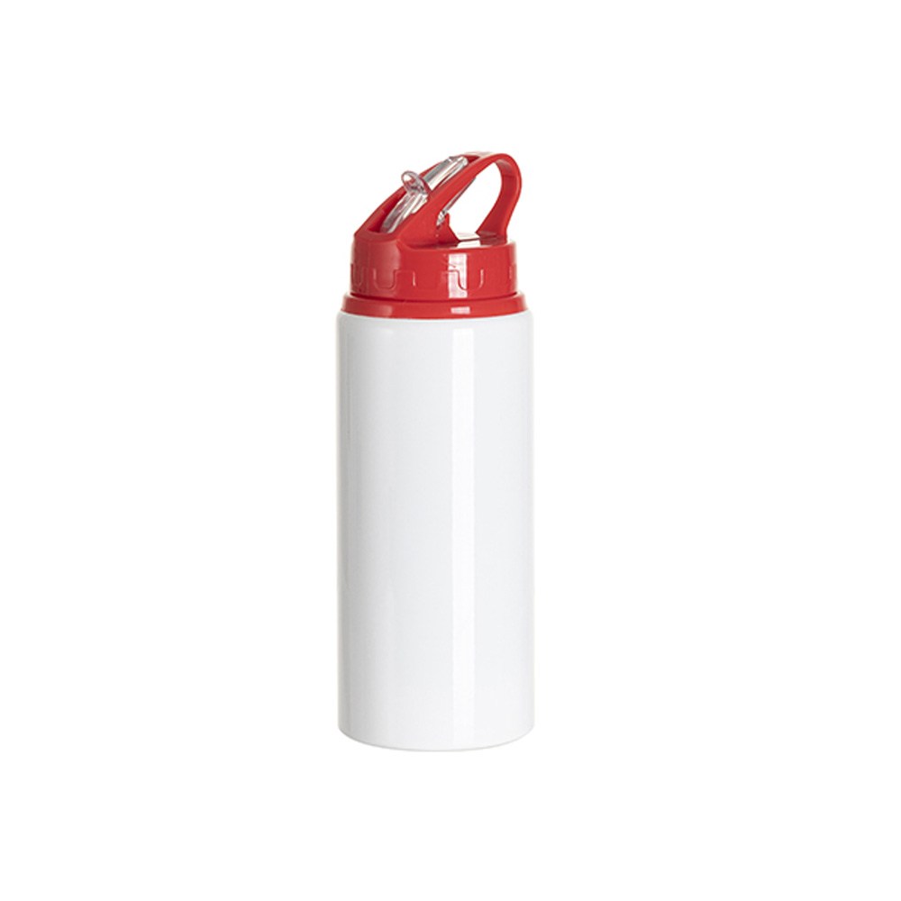 BLH13W-600RD