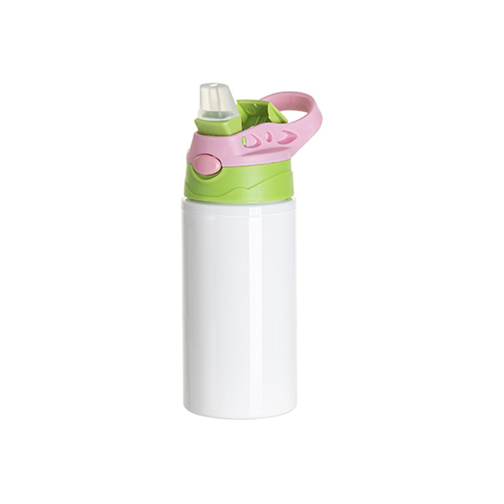 BLH15W-500GR