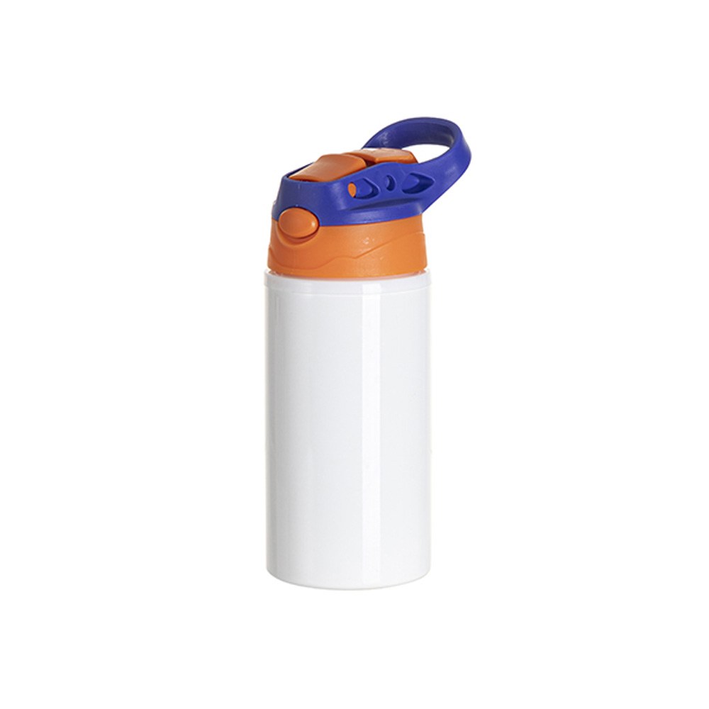 BLH15W-500OR