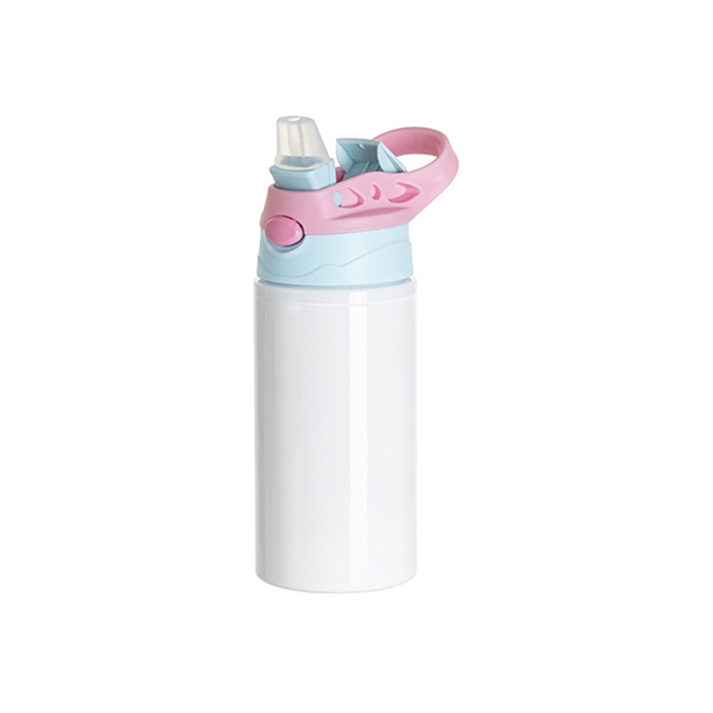 BLH15W-500PK