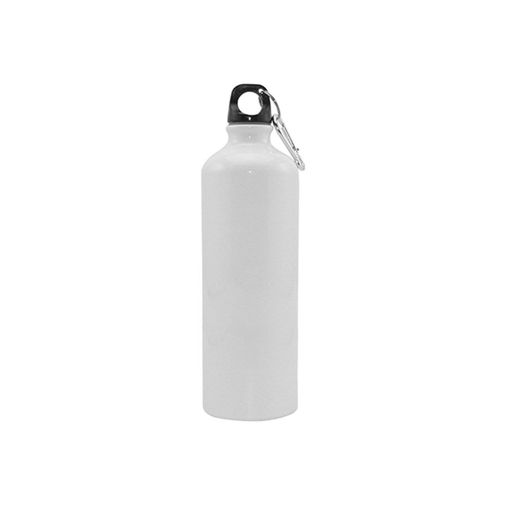 BLH750W