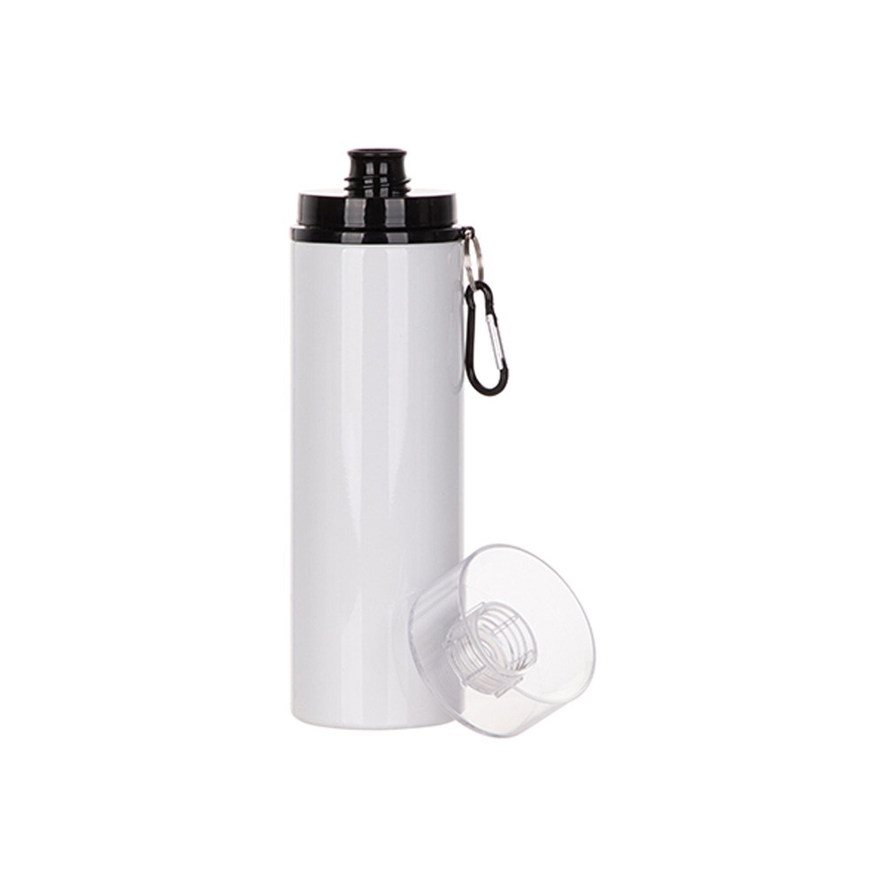 BLH8WK-850L