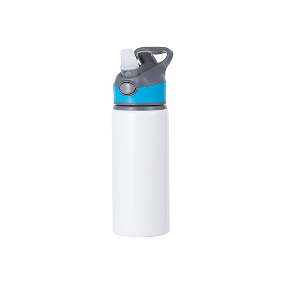 BLH9W-650B