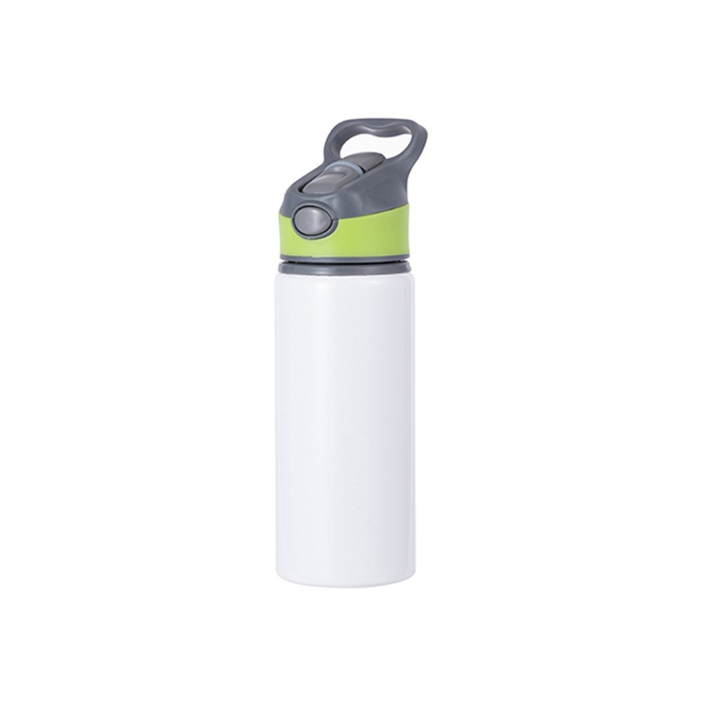 BLH9W-650G