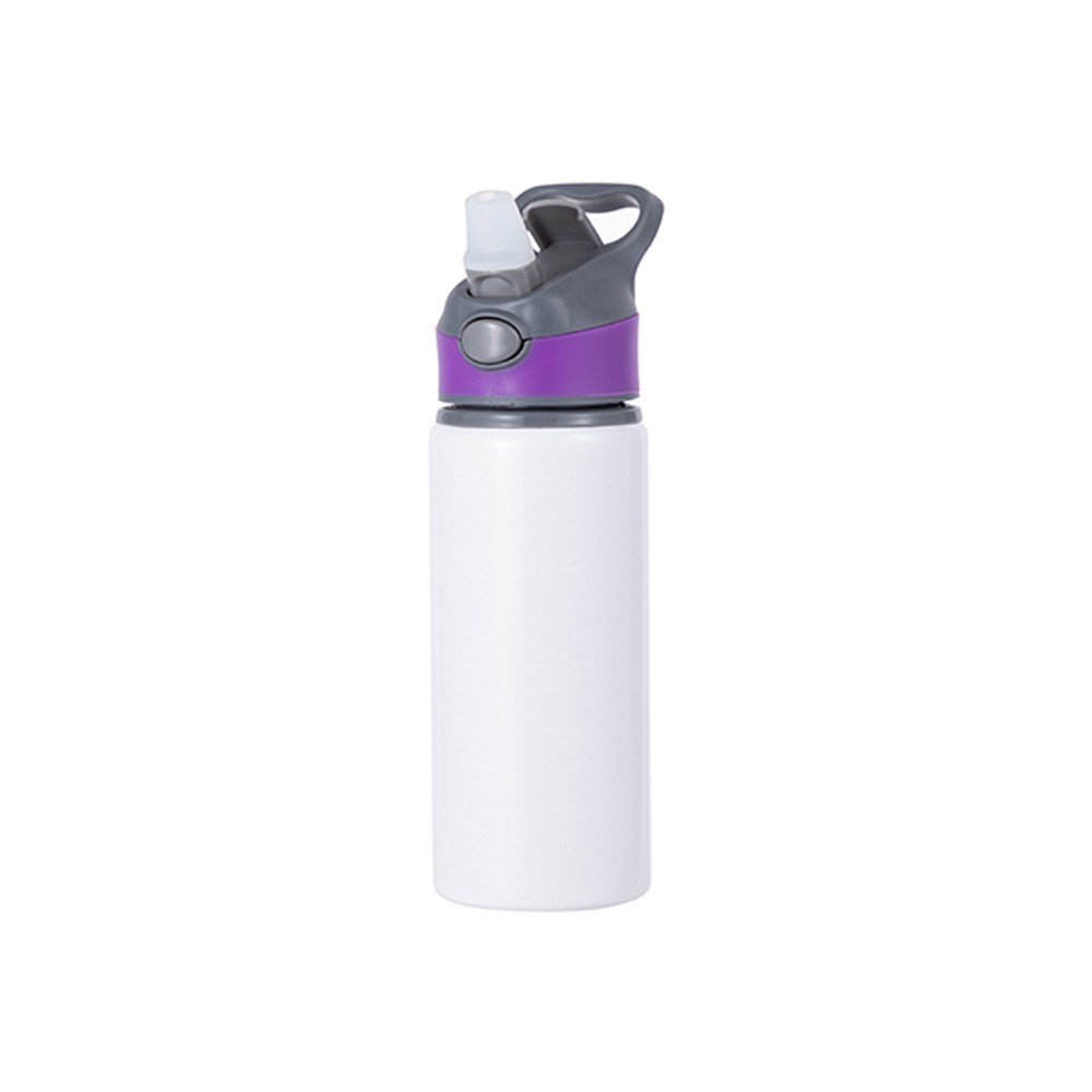 BLH9W-650P