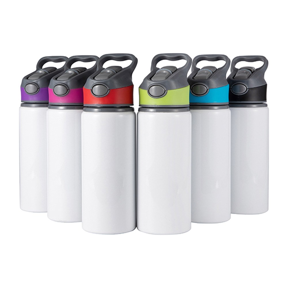 BLH9W-650SET