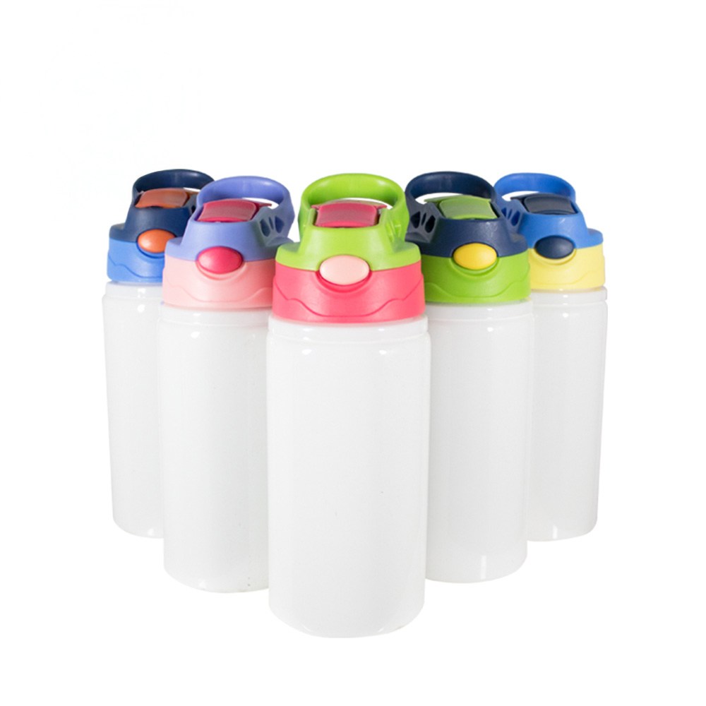 BotellaNiño500