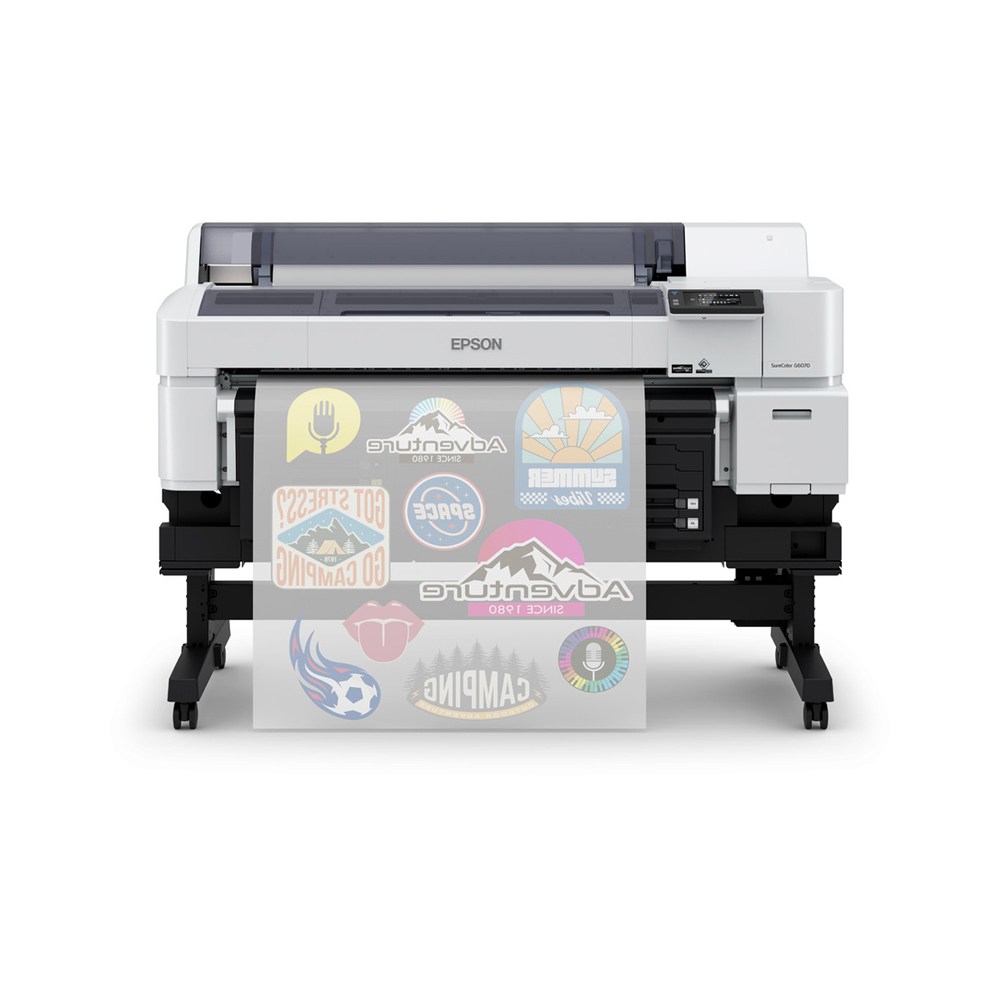 EpsonG6070