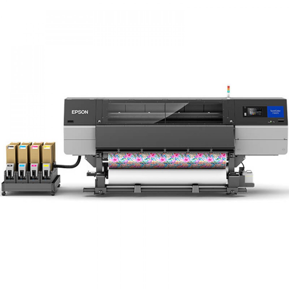 F10070-Printer-Front-With-Media_690x460