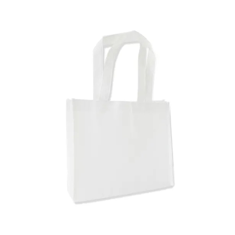 NONWOVEN