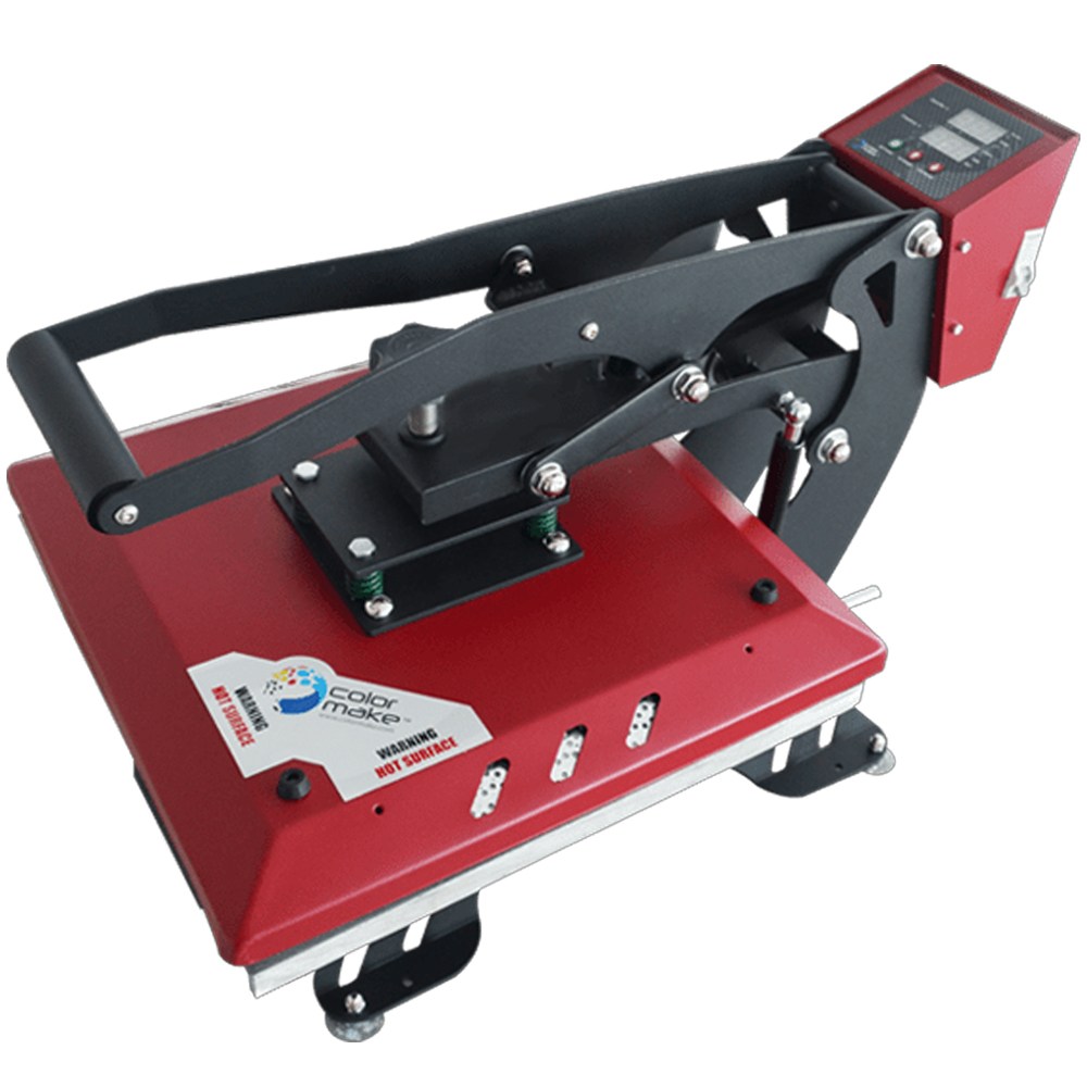 Plancha3838Manual