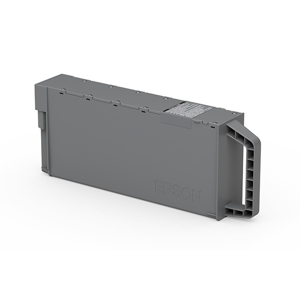 TanqueC13S210115
