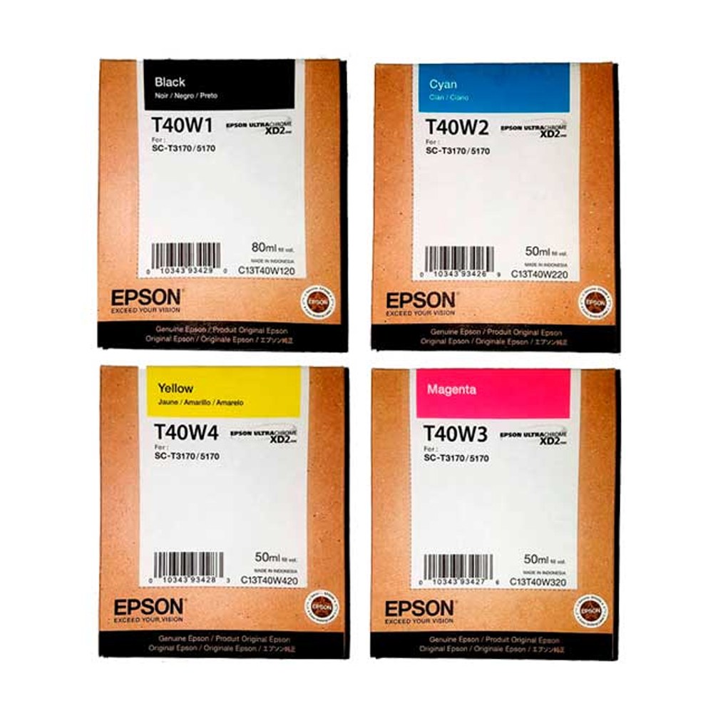 TintaT3170