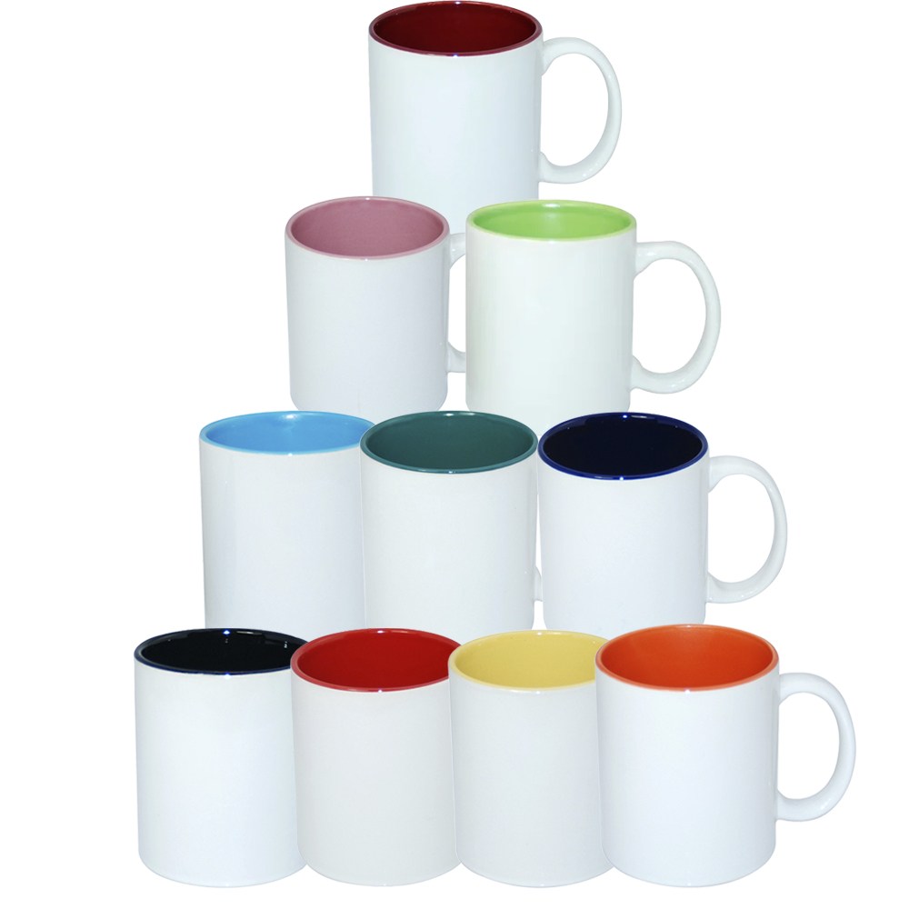 TwoToneColor