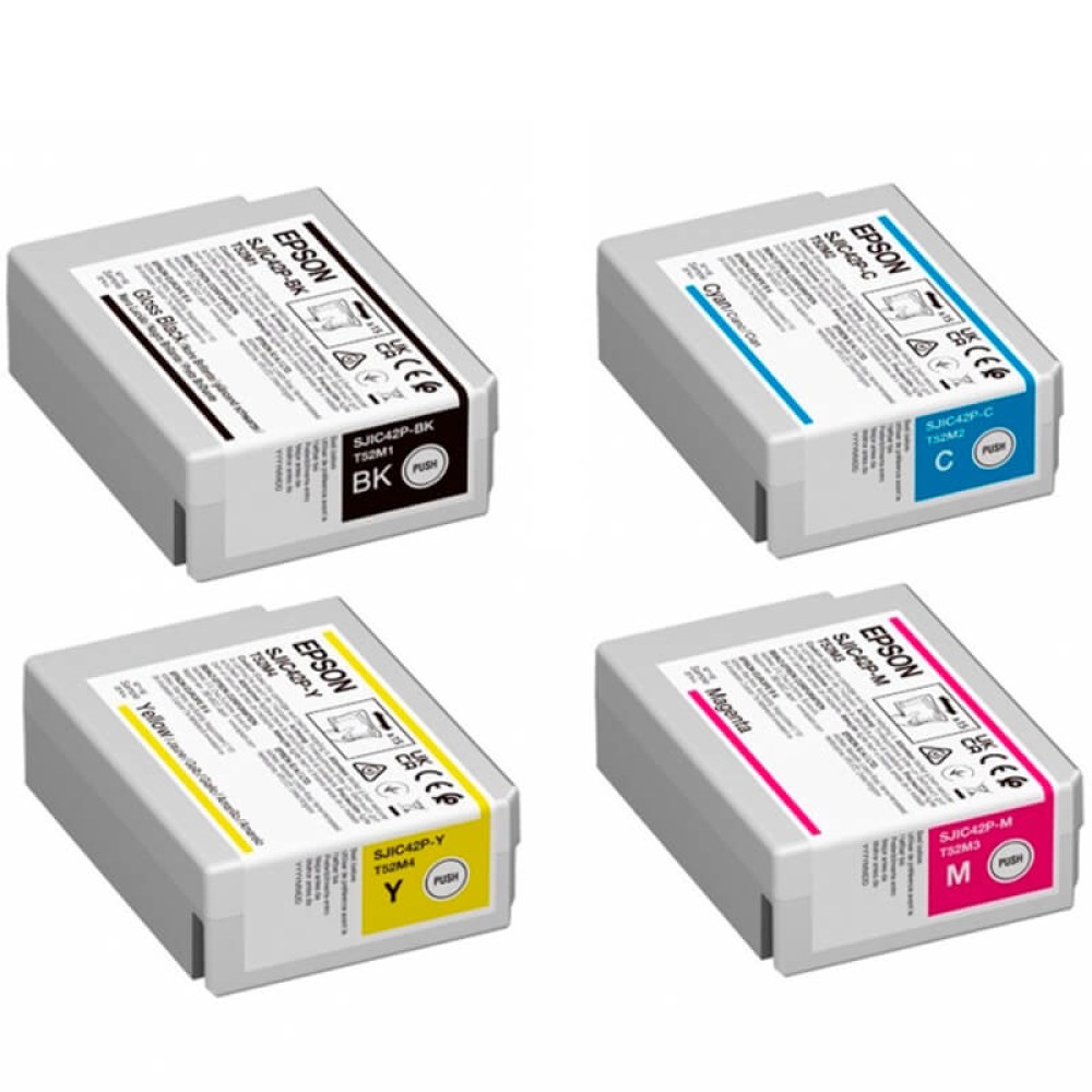 epson-cw-c4000-cartuchos-tinta